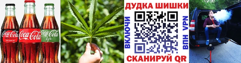 купить наркотики цена  Богородицк  blacksprut tor  Canna-Cookies конопля 
