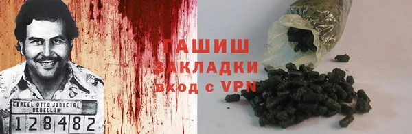 гидра Белокуриха