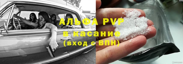 соль ск Богородицк
