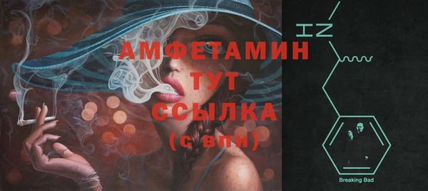 мескалин Богданович