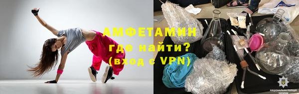 гидра Белокуриха