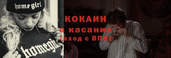 мескалин Богданович