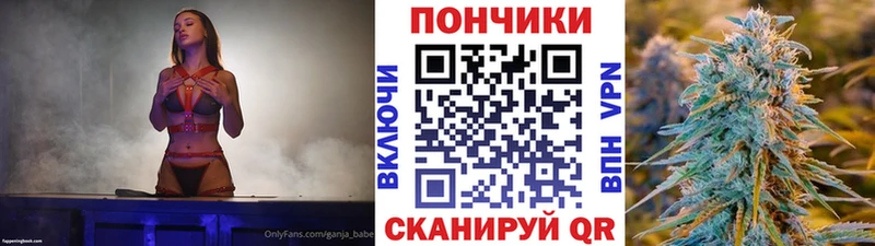 Каннабис Bruce Banner  купить  цена  Богородицк 